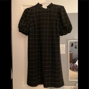 Loft dress. Size 6P. Brand new, never worn!